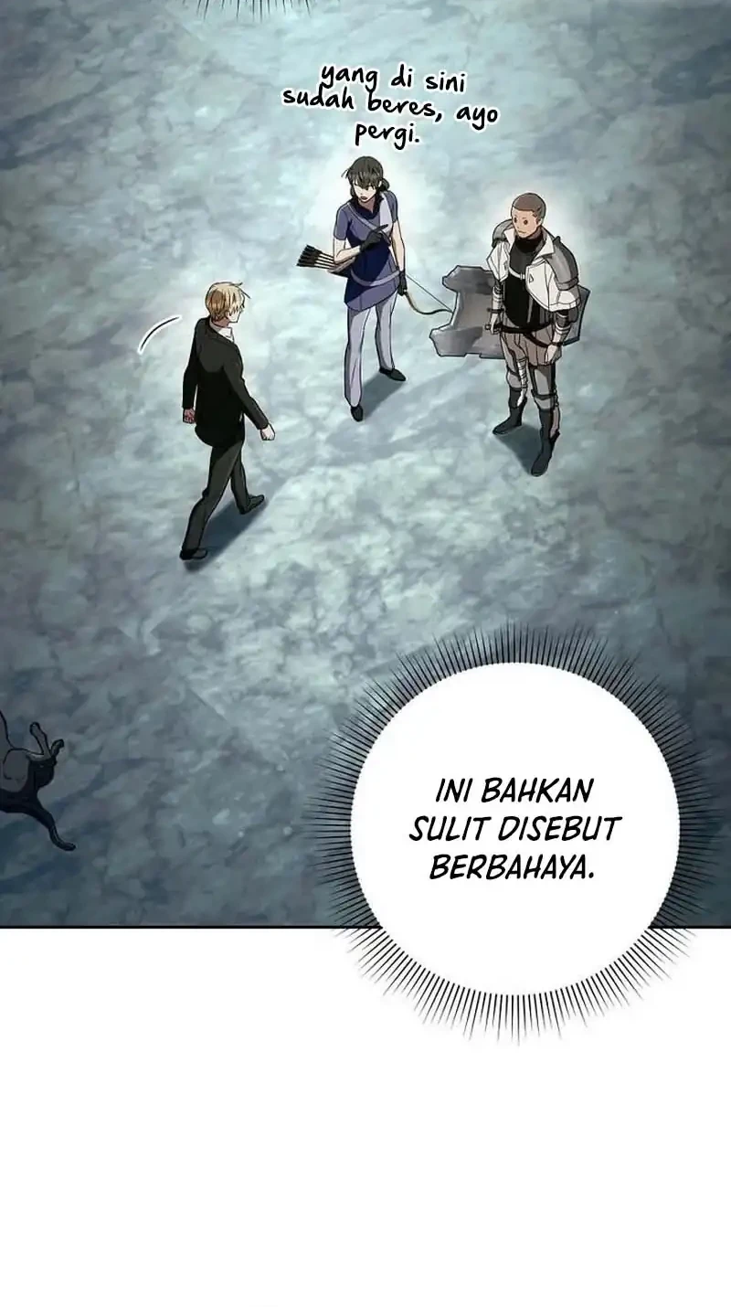 Chapter 95 - halaman 57