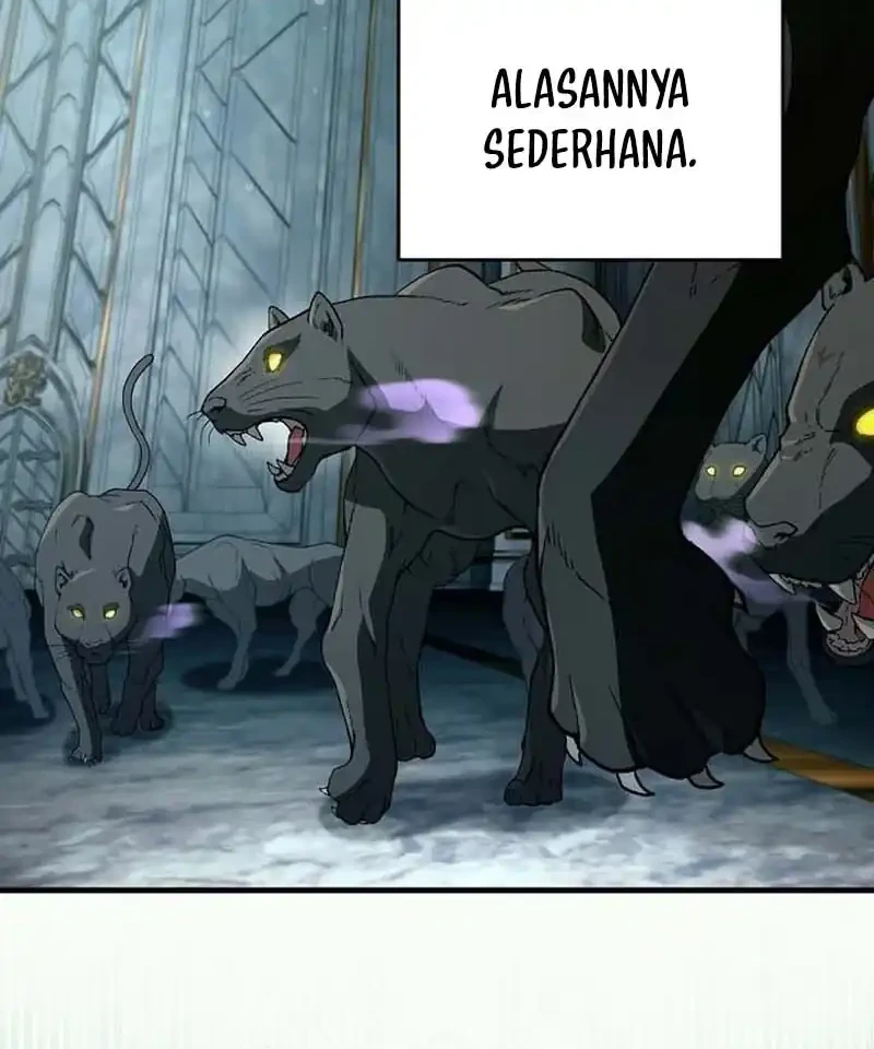 Chapter 95 - halaman 5