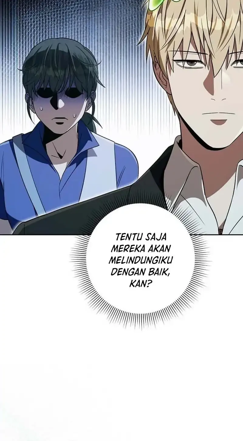 Chapter 95 - halaman 60