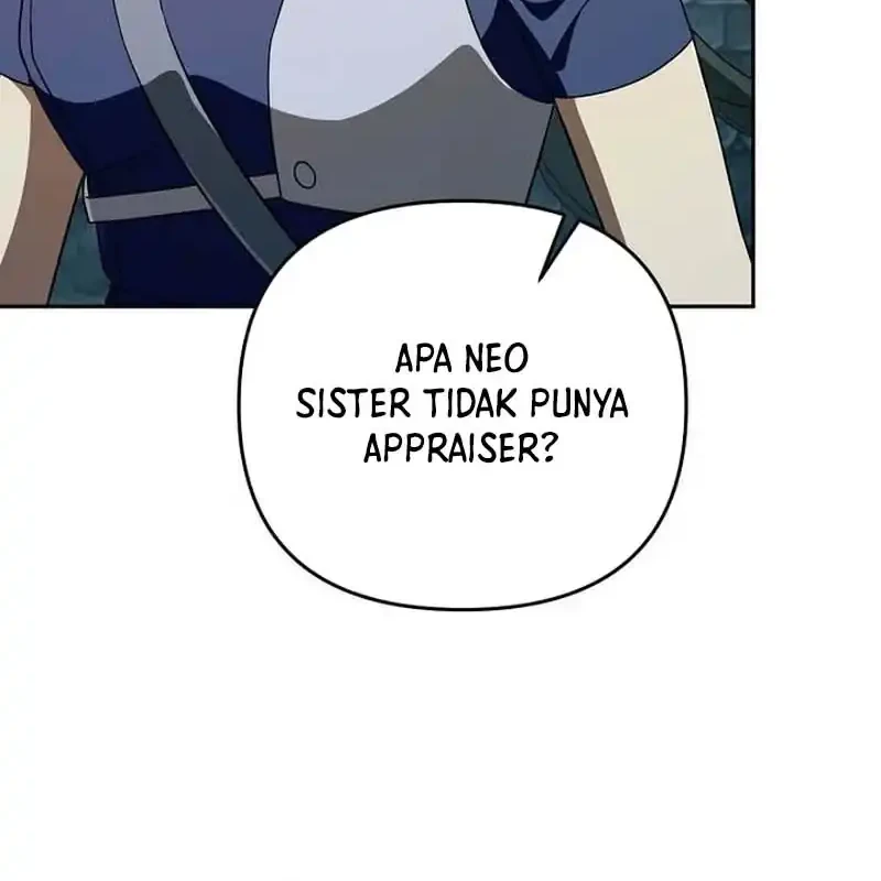 Chapter 95 - halaman 64