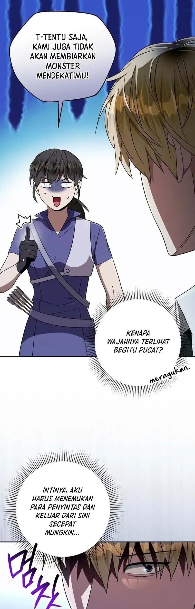Chapter 95 - halaman 69