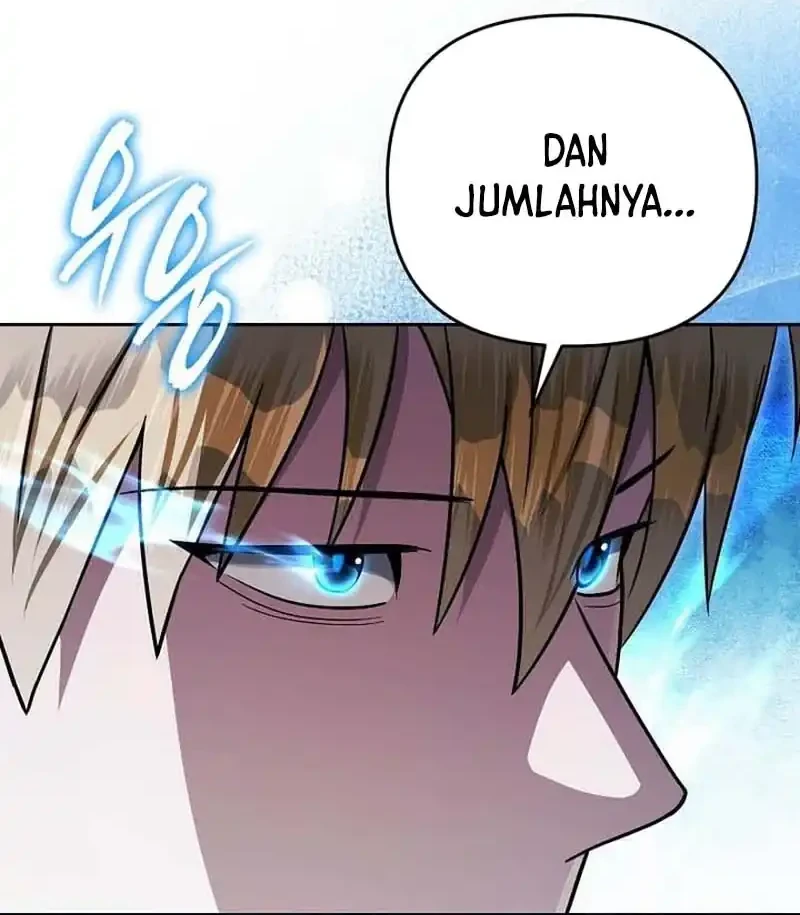 Chapter 95 - halaman 74