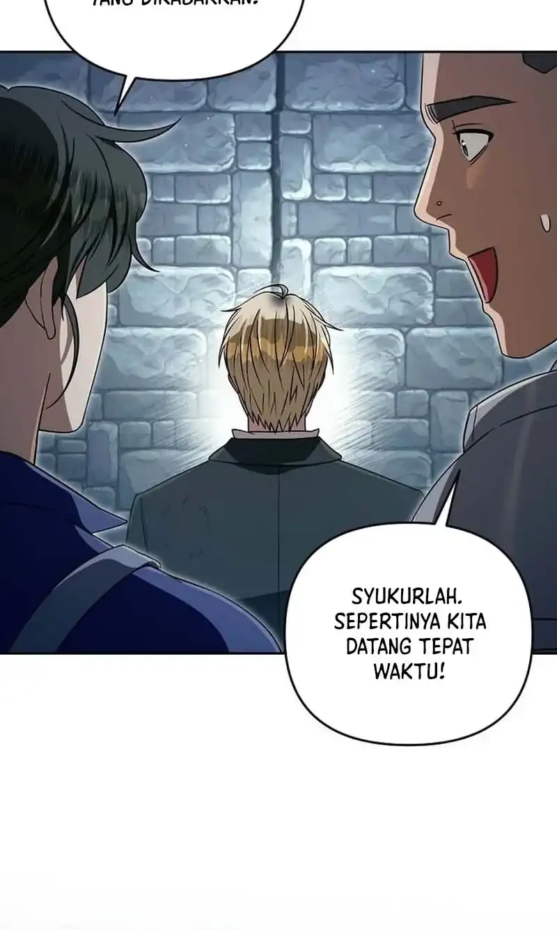 Chapter 95 - halaman 76