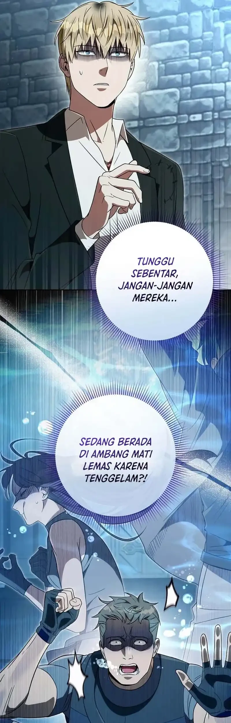 Chapter 95 - halaman 81