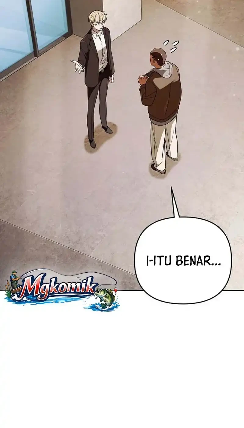 Chapter 95 - halaman 12