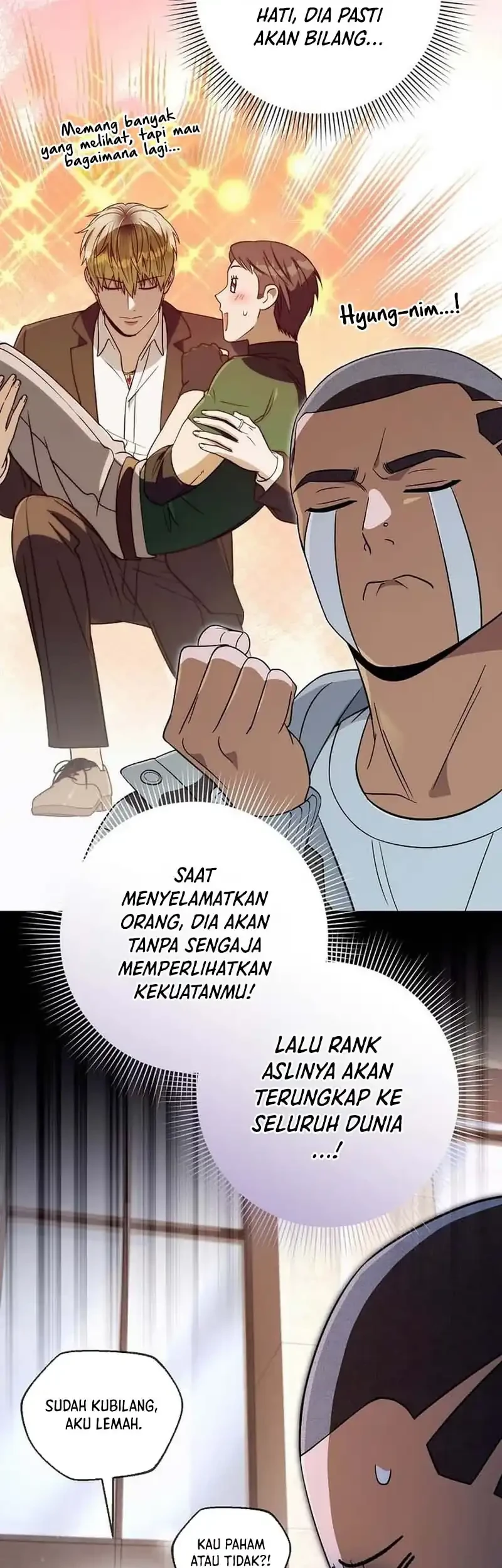 Chapter 95 - halaman 16