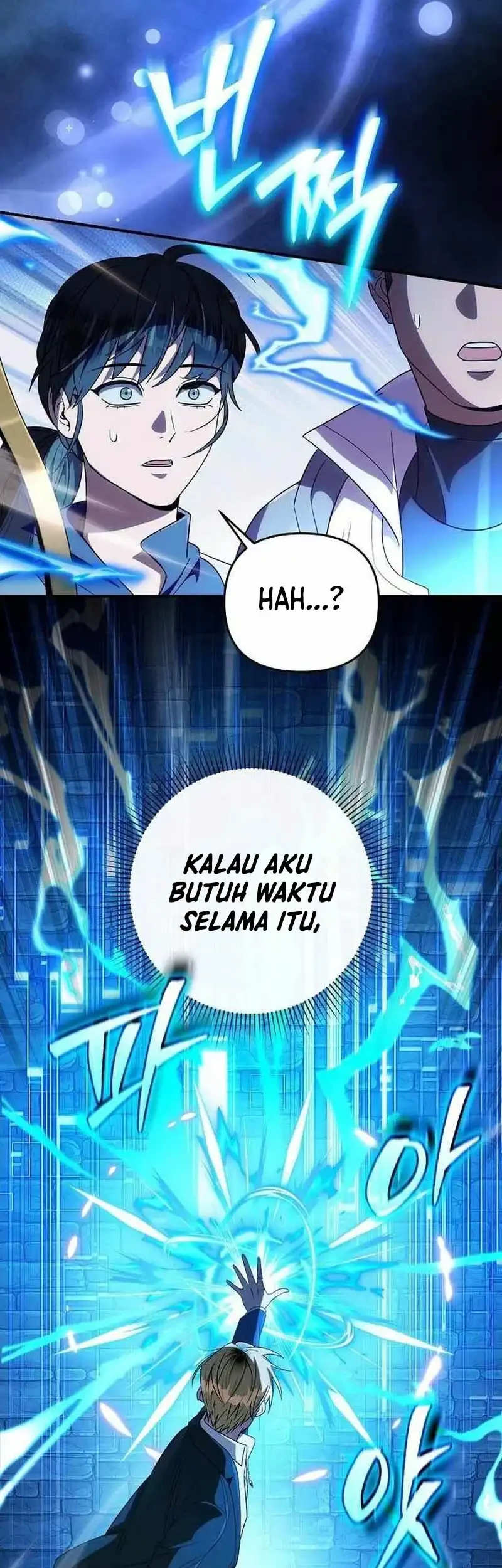 Chapter 96 - halaman 19