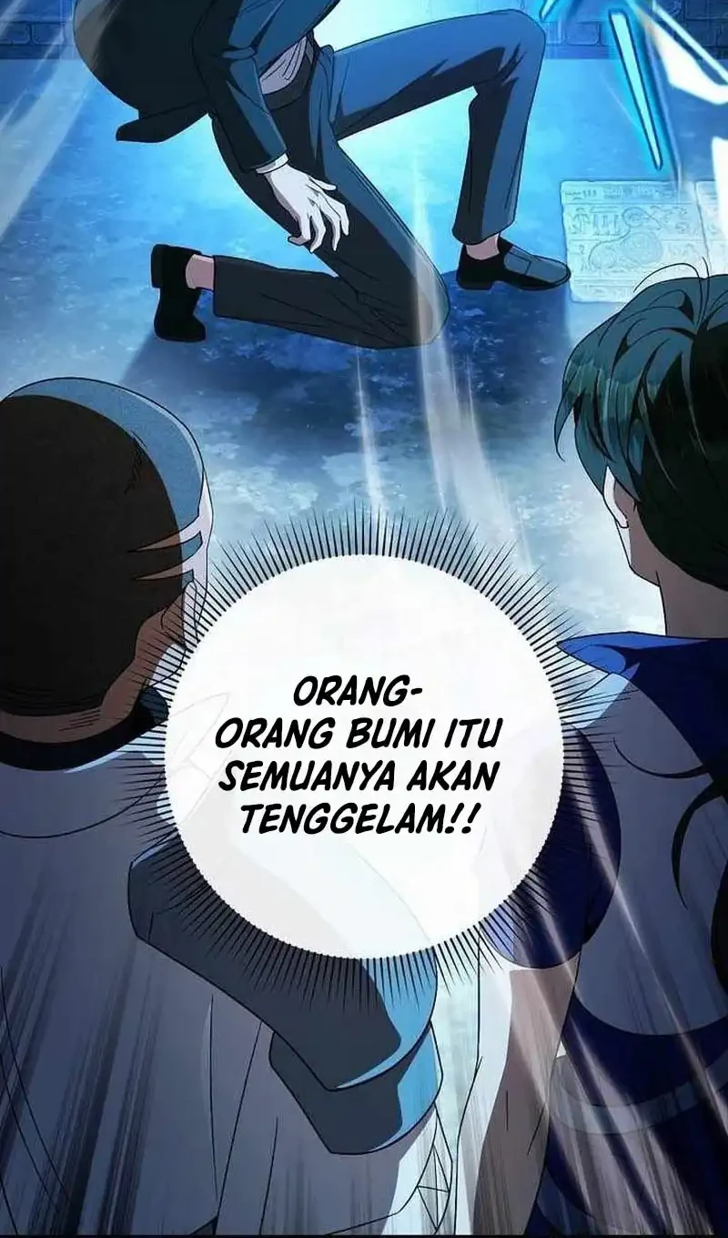 Chapter 96 - halaman 20