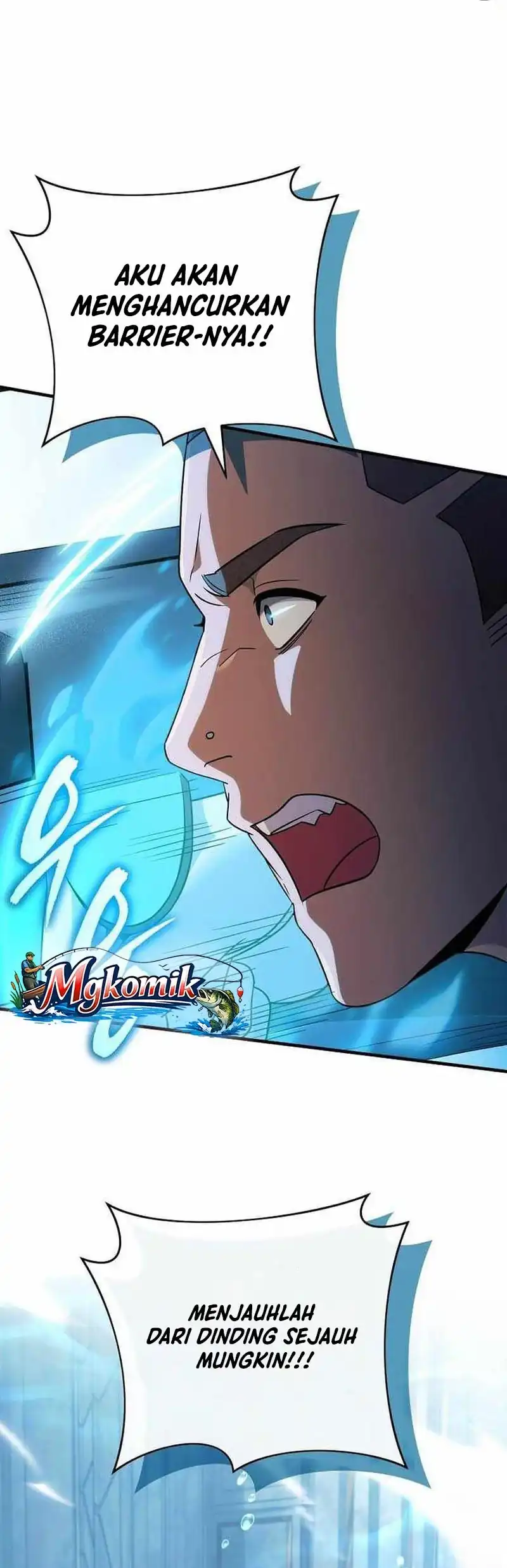 Chapter 96 - halaman 29