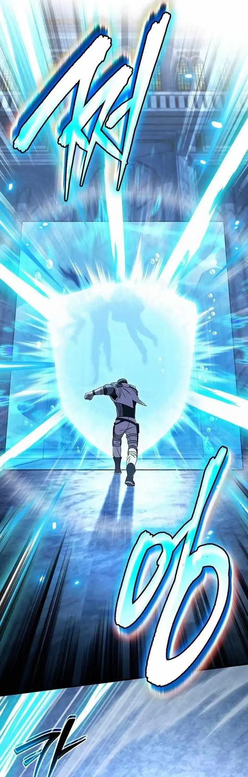 Chapter 96 - halaman 32
