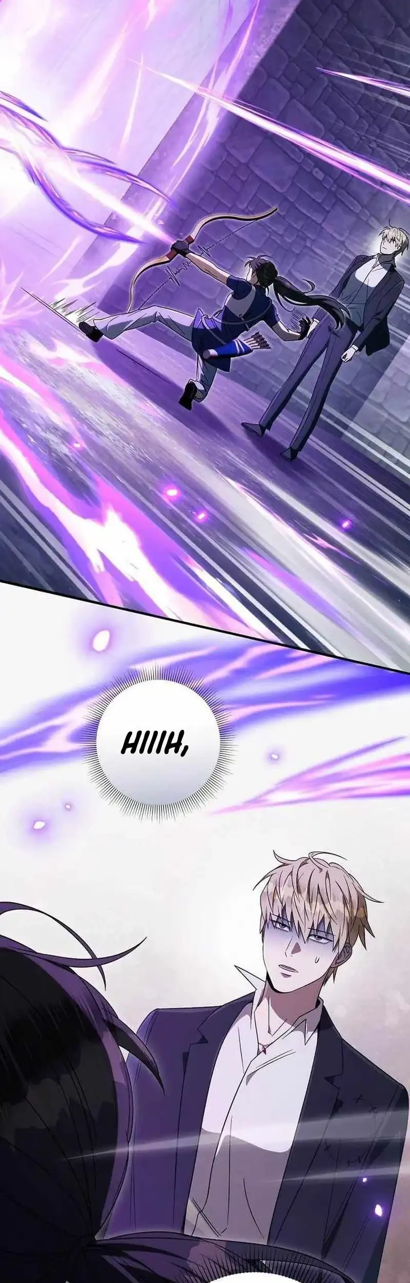 Chapter 96 - halaman 37