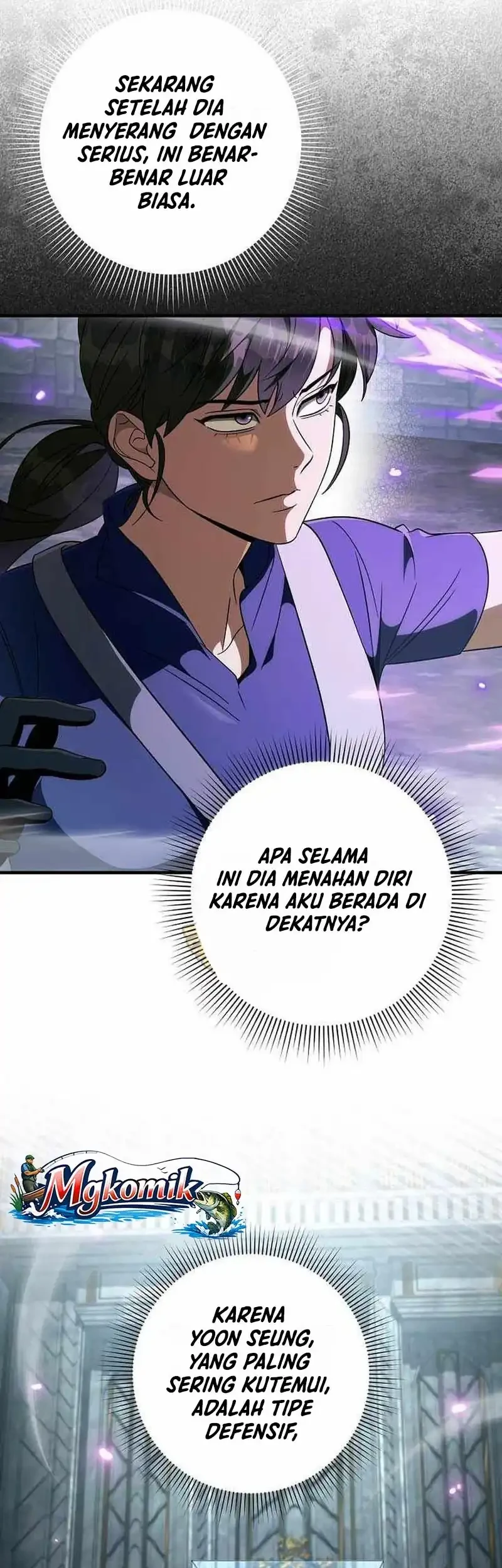 Chapter 96 - halaman 39