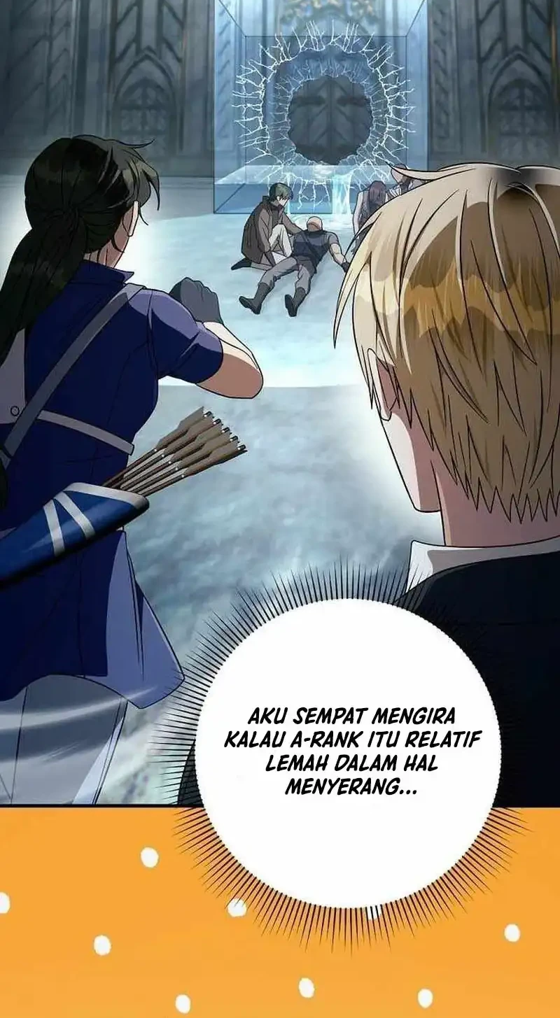 Chapter 96 - halaman 40