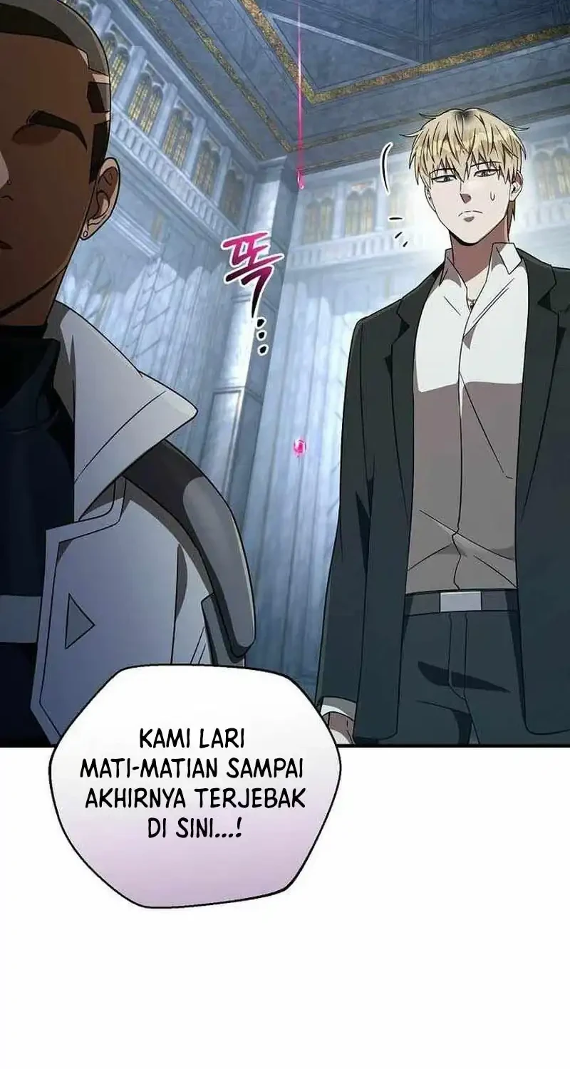 Chapter 96 - halaman 45