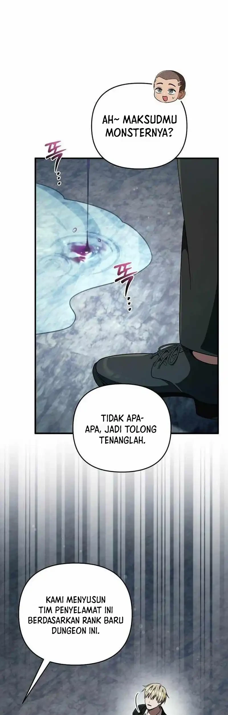 Chapter 96 - halaman 46