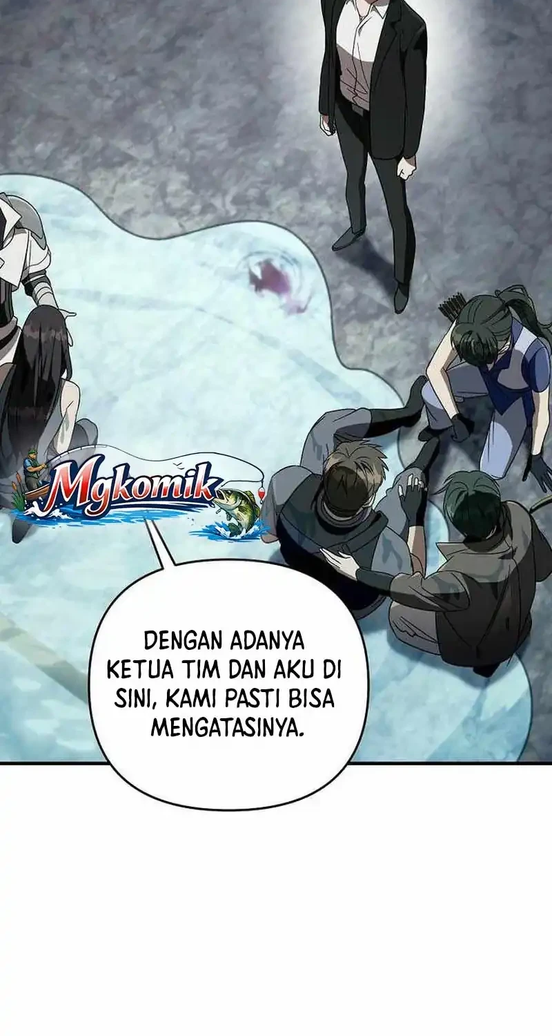 Chapter 96 - halaman 47