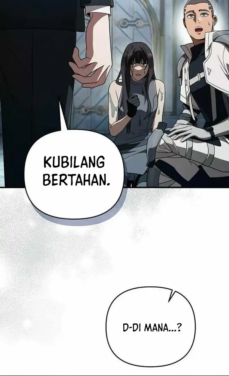 Chapter 96 - halaman 51