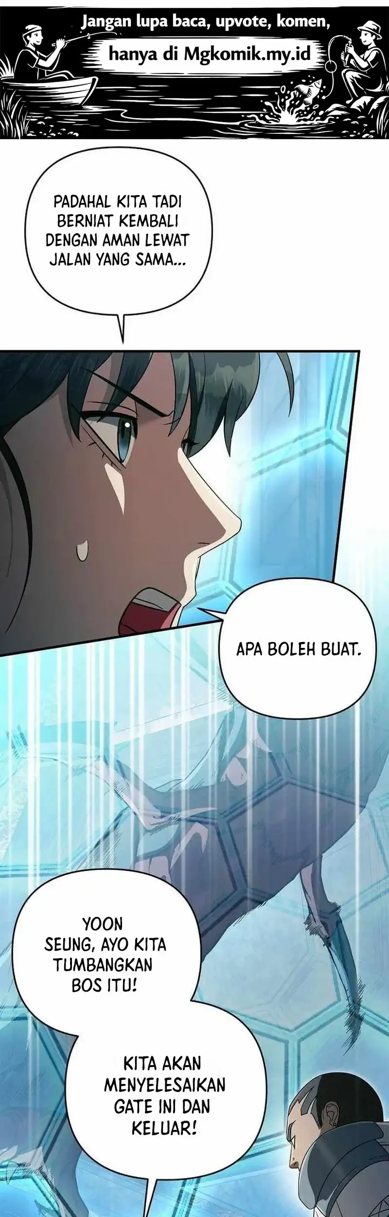 Chapter 96 - halaman 57