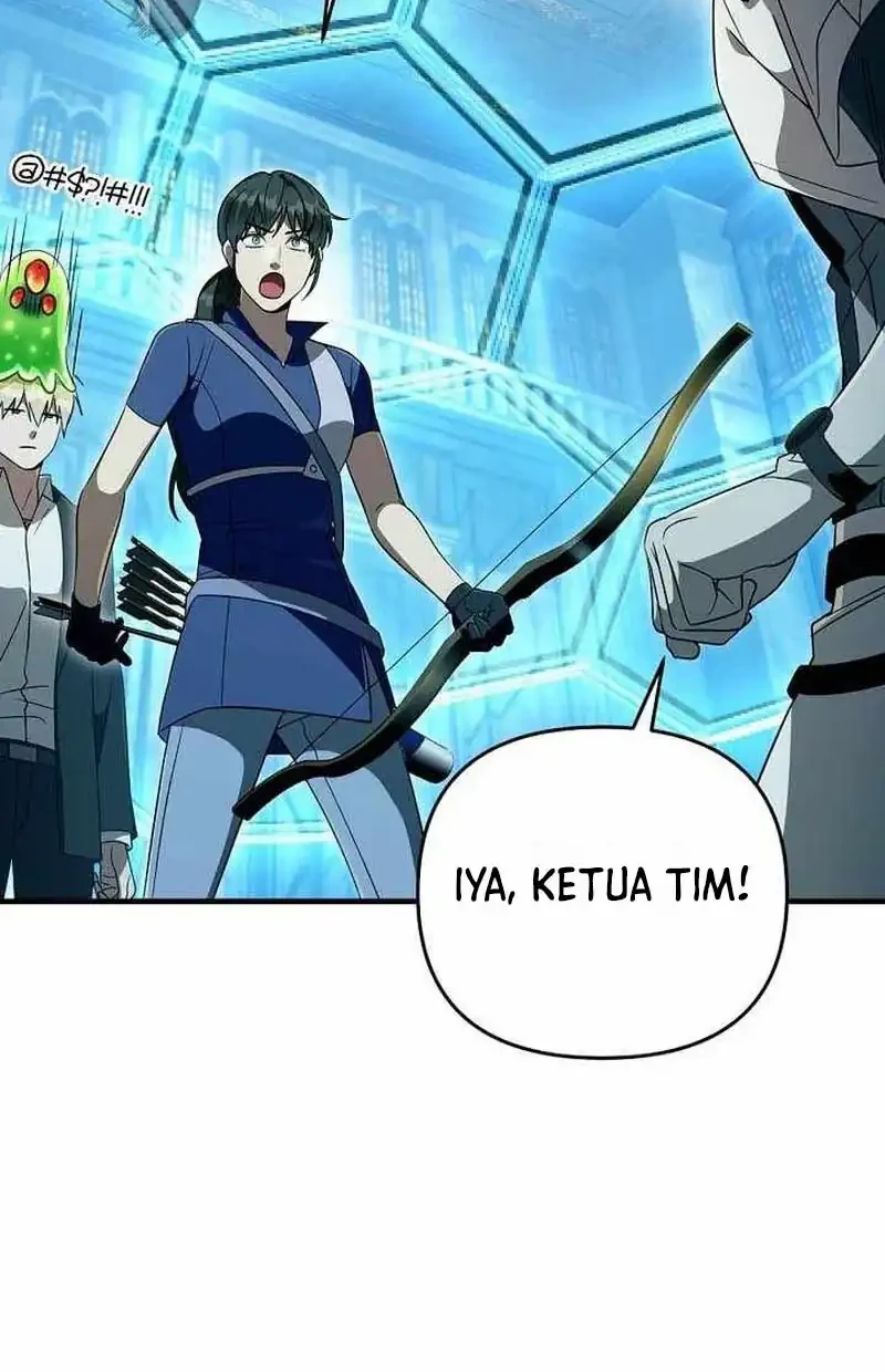 Chapter 96 - halaman 58