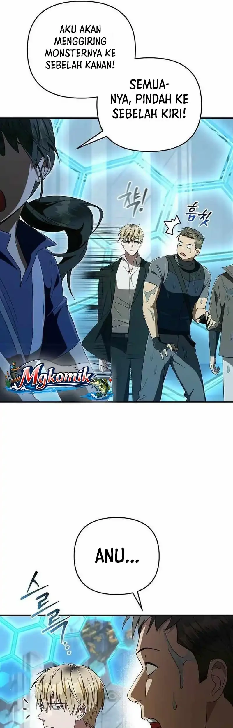 Chapter 96 - halaman 59