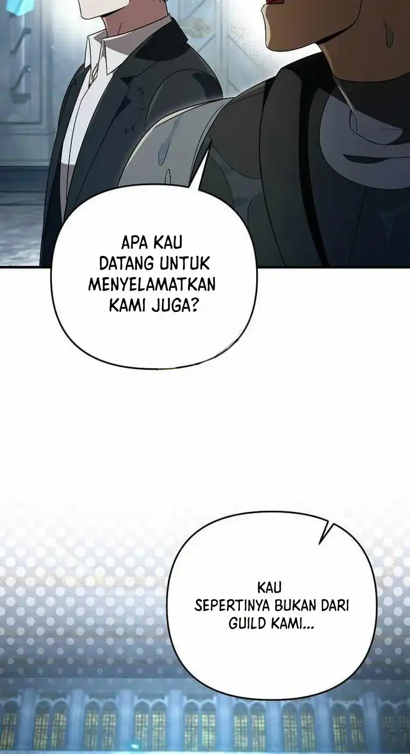 Chapter 96 - halaman 60