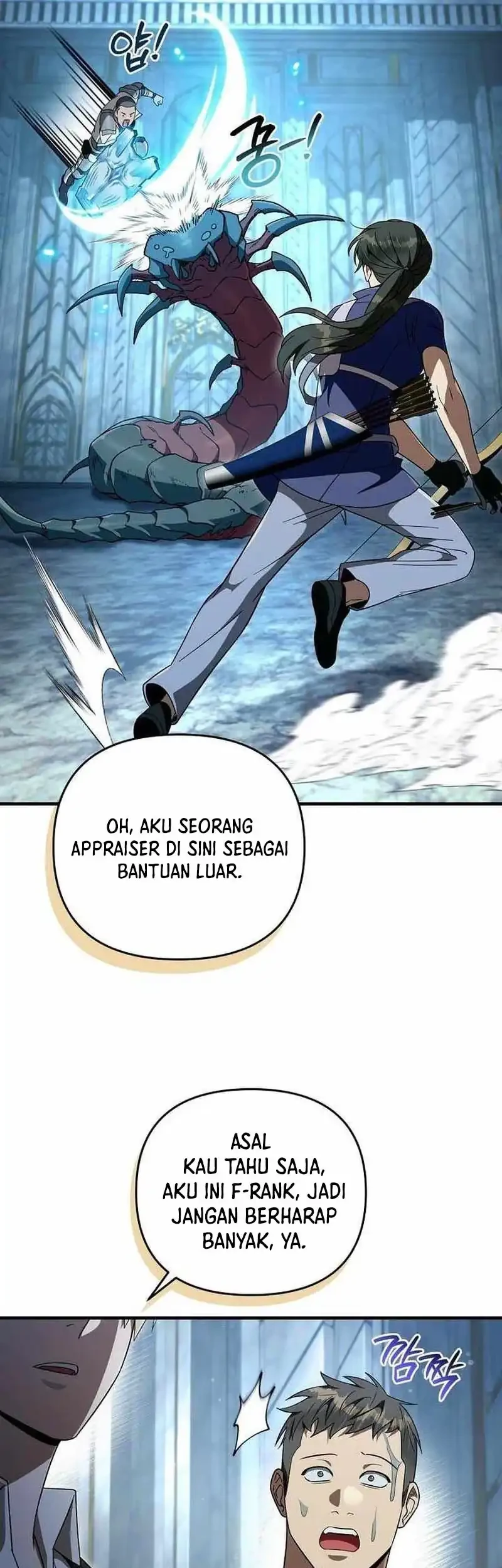 Chapter 96 - halaman 61