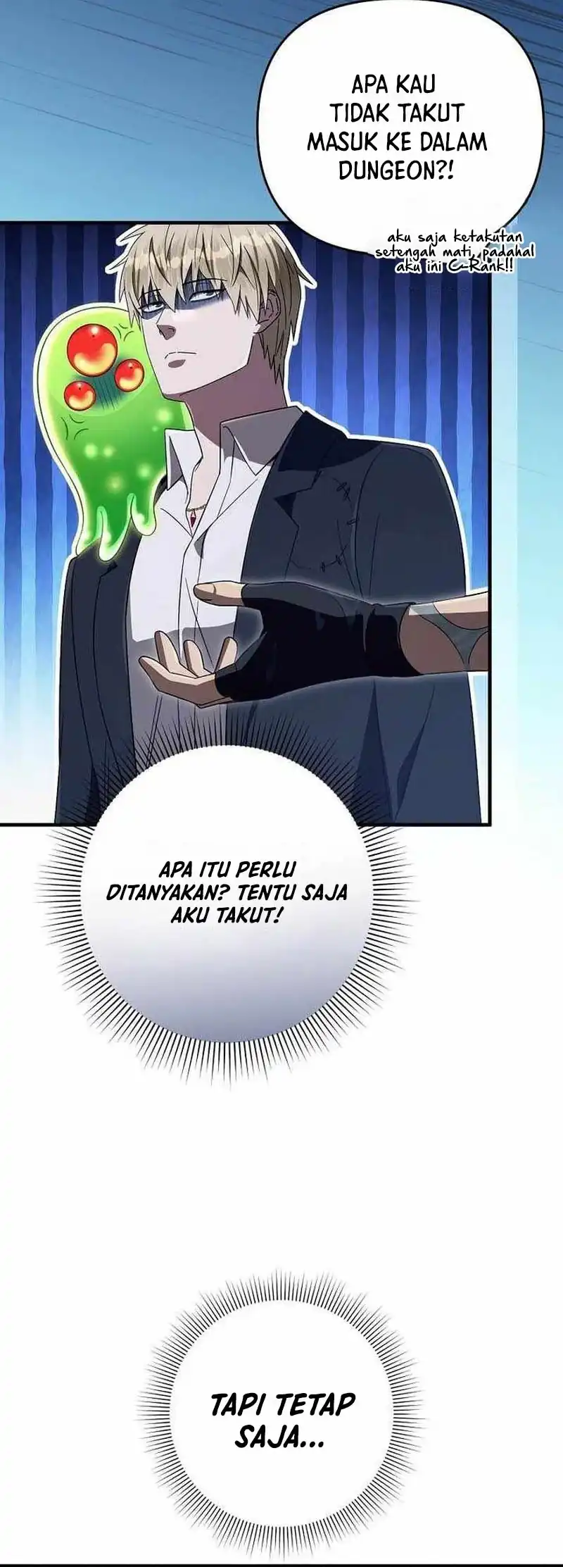 Chapter 96 - halaman 63