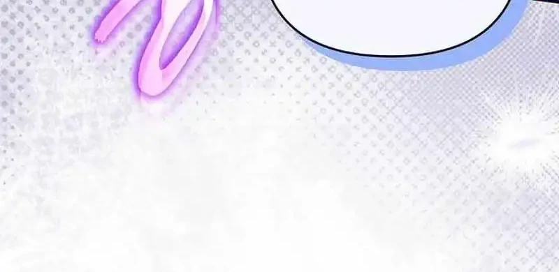Chapter 96 - halaman 65