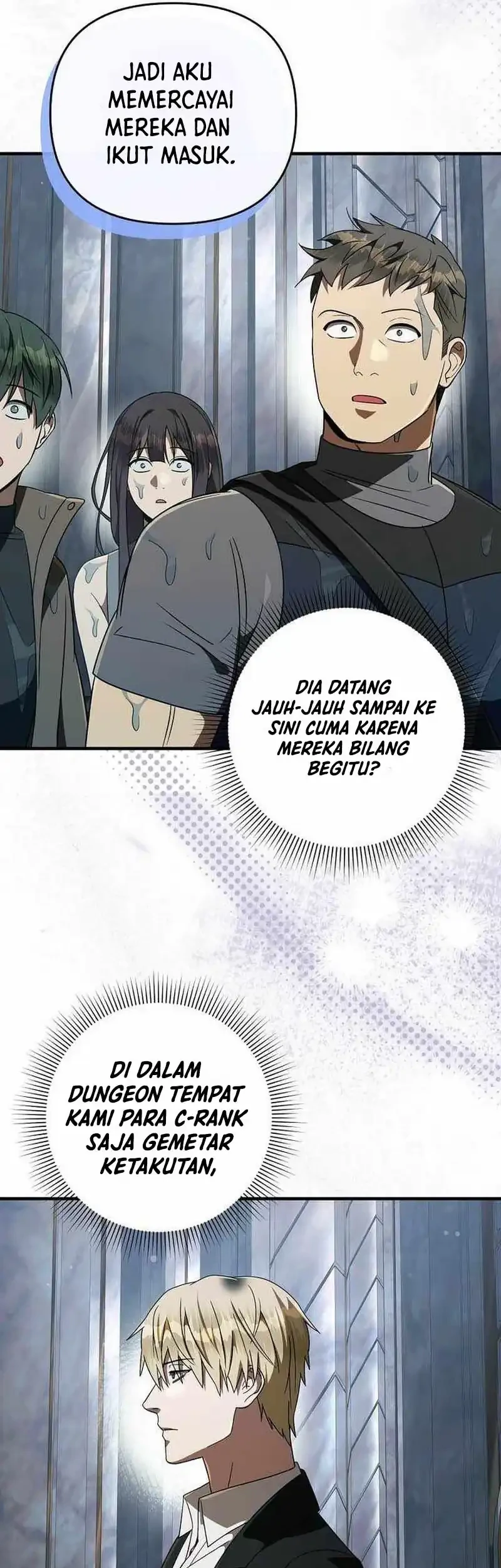 Chapter 96 - halaman 66
