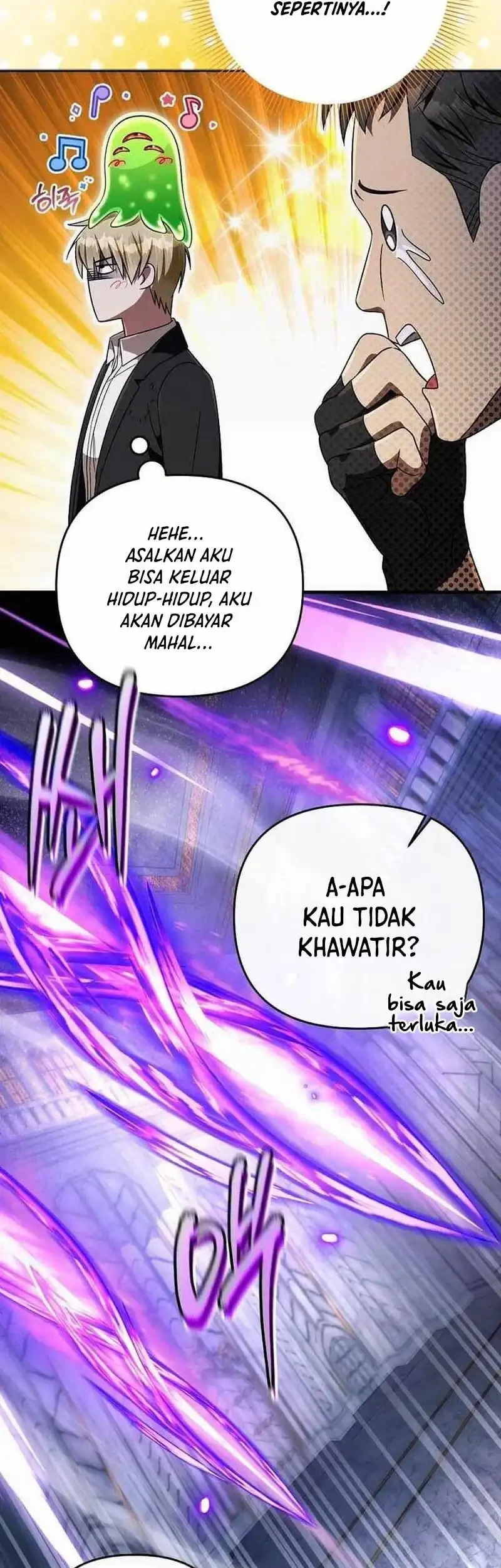 Chapter 96 - halaman 68
