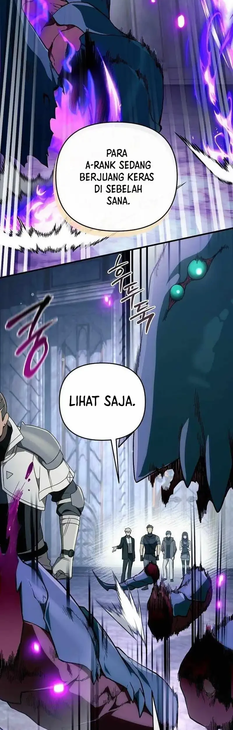 Chapter 96 - halaman 70