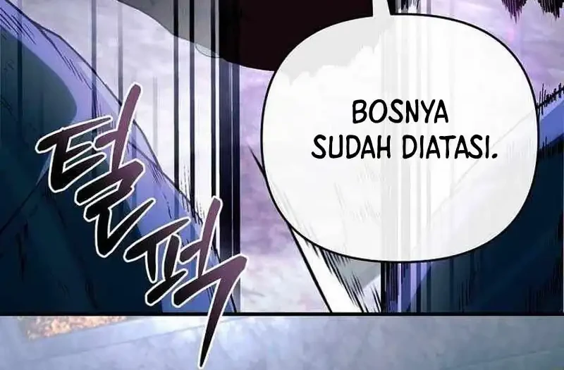 Chapter 96 - halaman 71