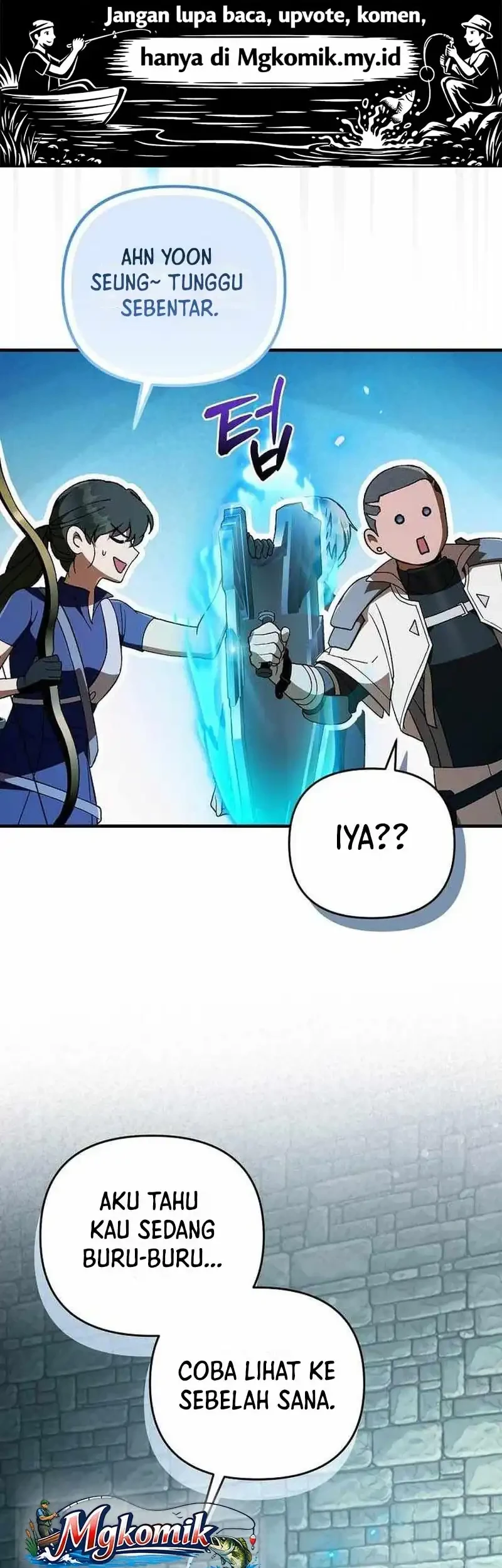 Chapter 96 - halaman 7