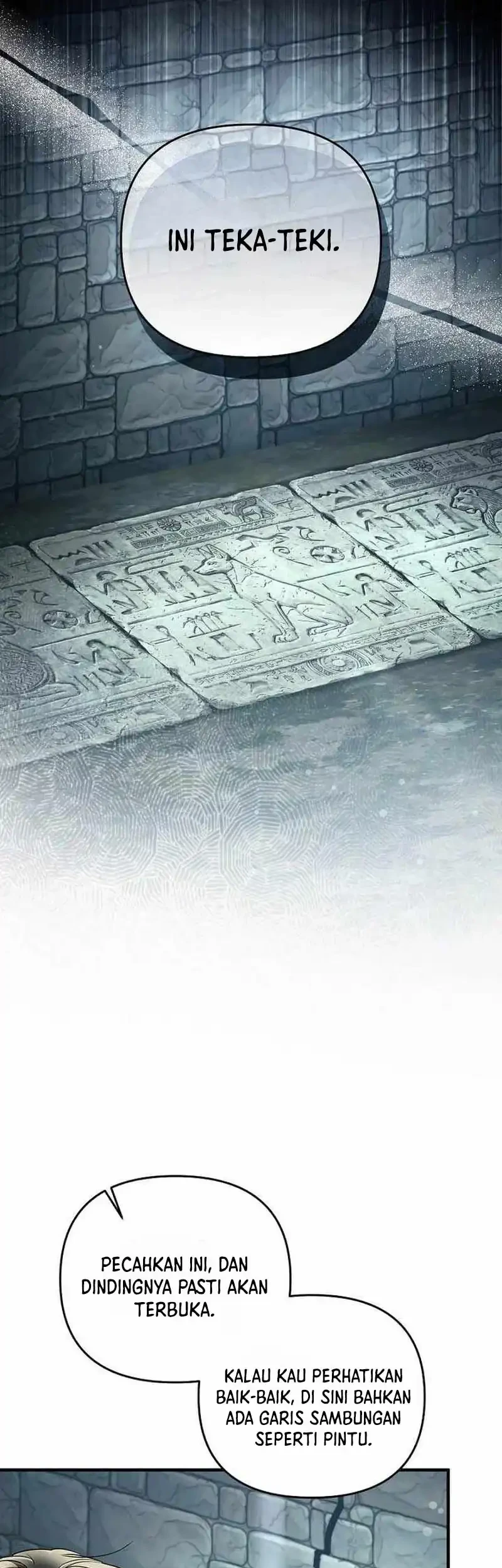 Chapter 96 - halaman 9