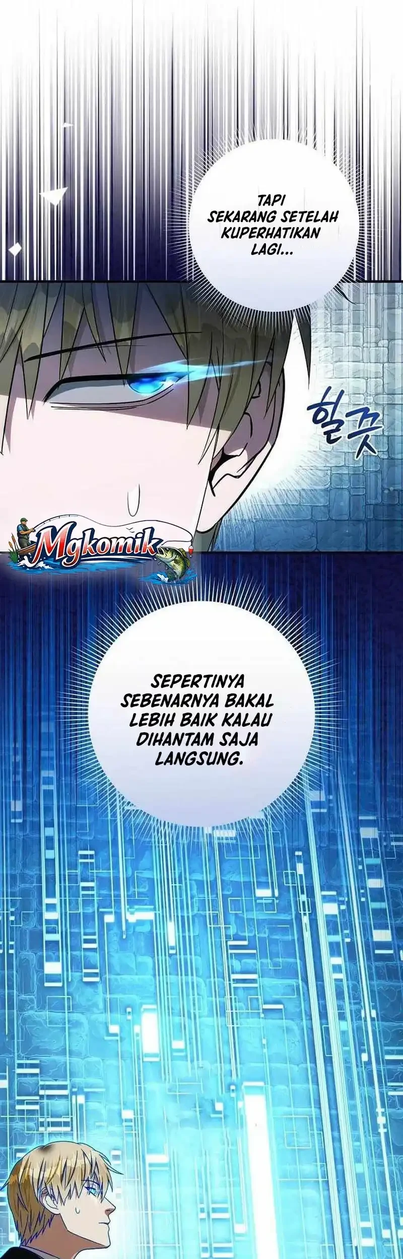 Chapter 96 - halaman 13