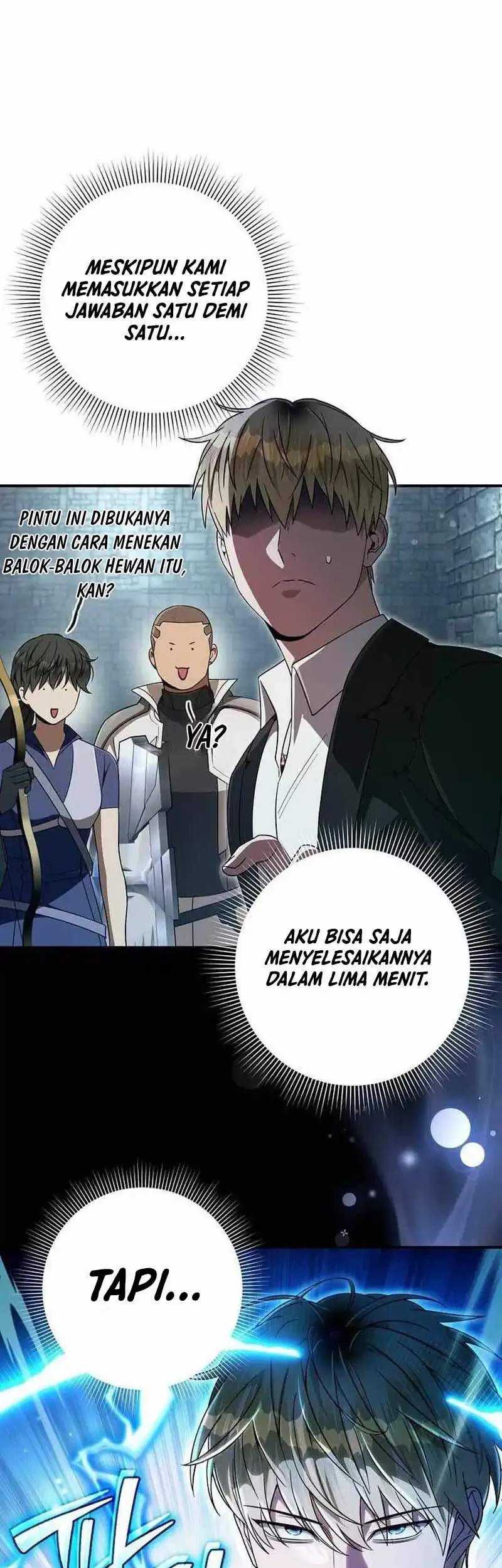 Chapter 96 - halaman 17