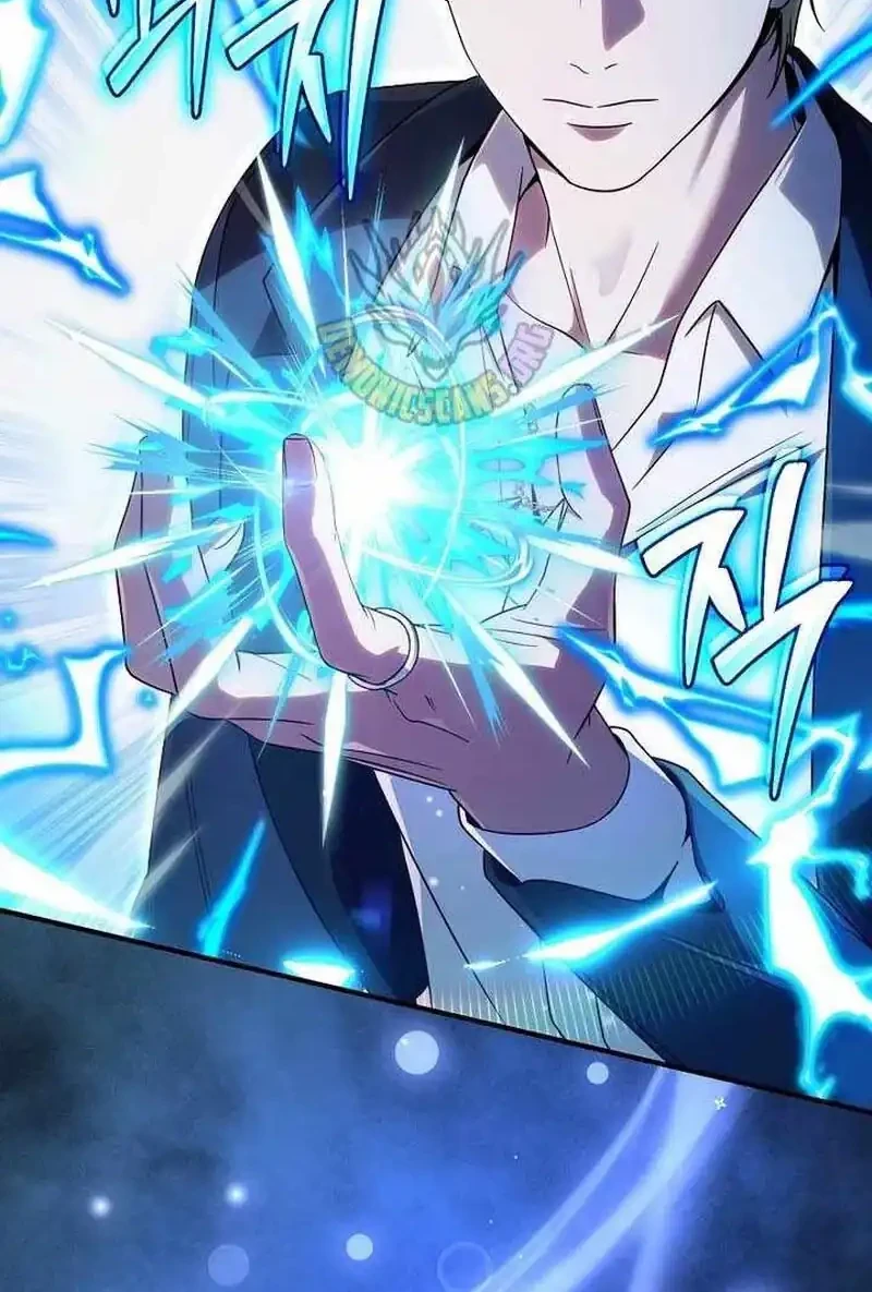 Chapter 96 - halaman 18