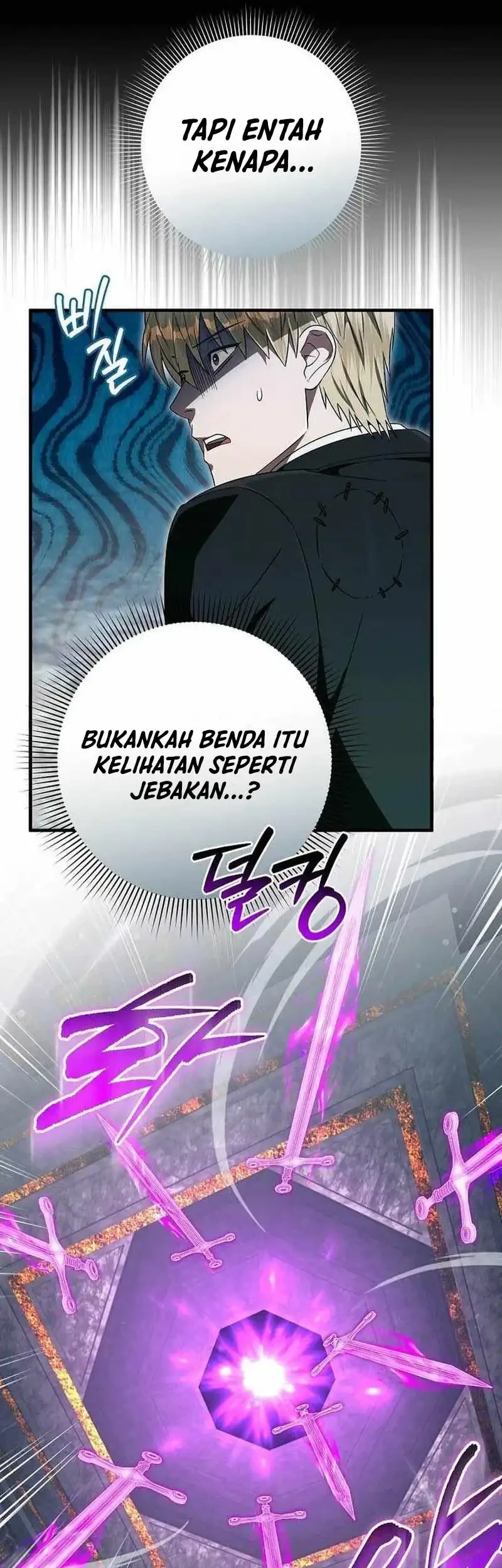 Chapter 97 - halaman 24