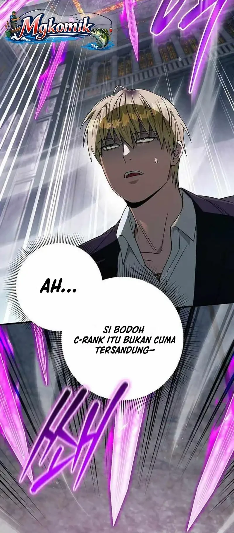 Chapter 97 - halaman 25