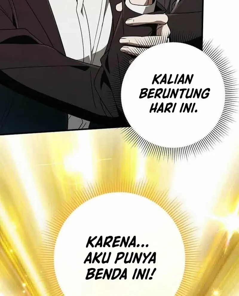 Chapter 97 - halaman 27