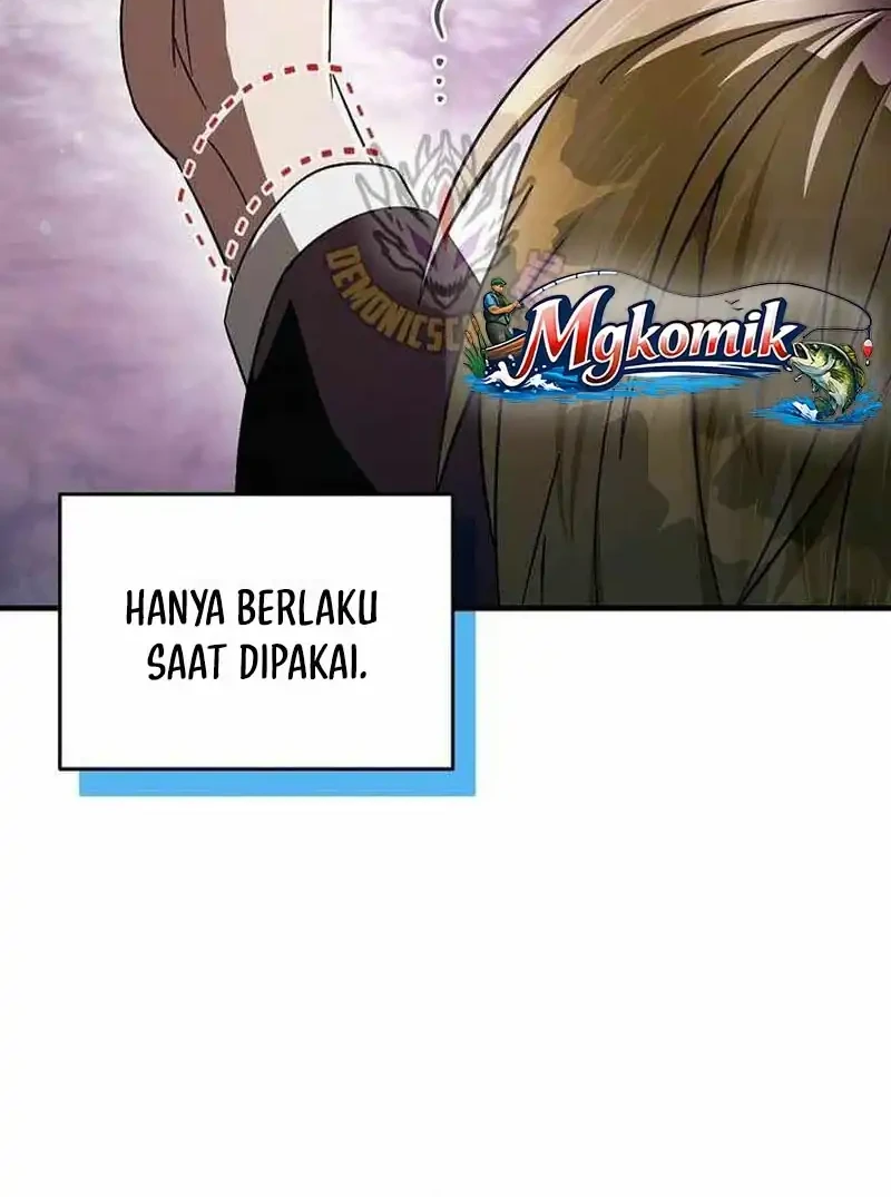 Chapter 97 - halaman 29