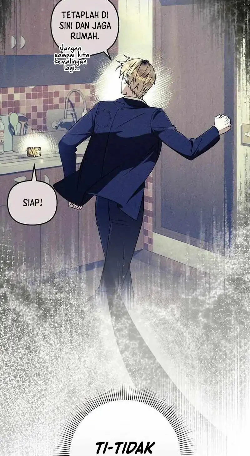Chapter 97 - halaman 31