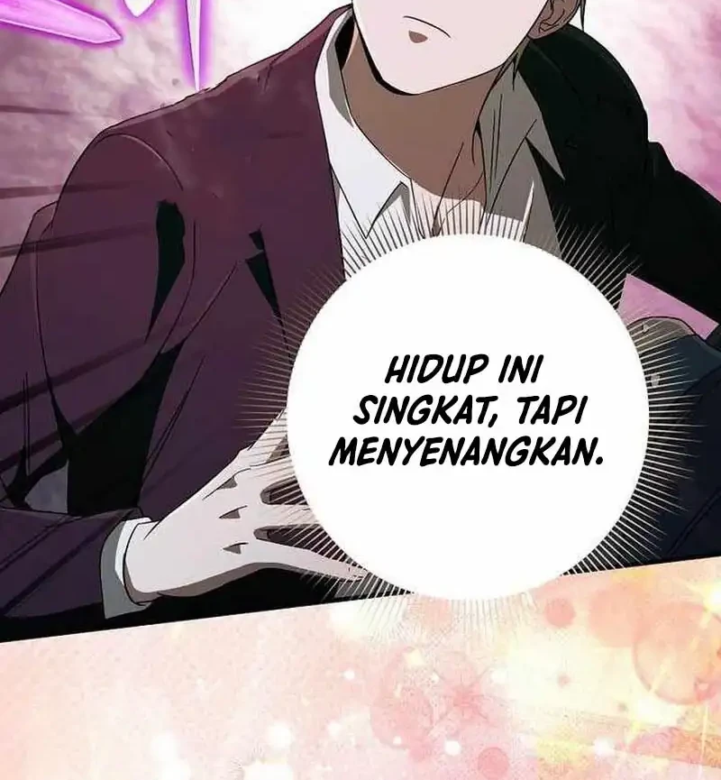 Chapter 97 - halaman 35
