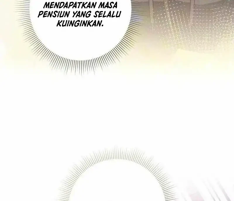 Chapter 97 - halaman 37