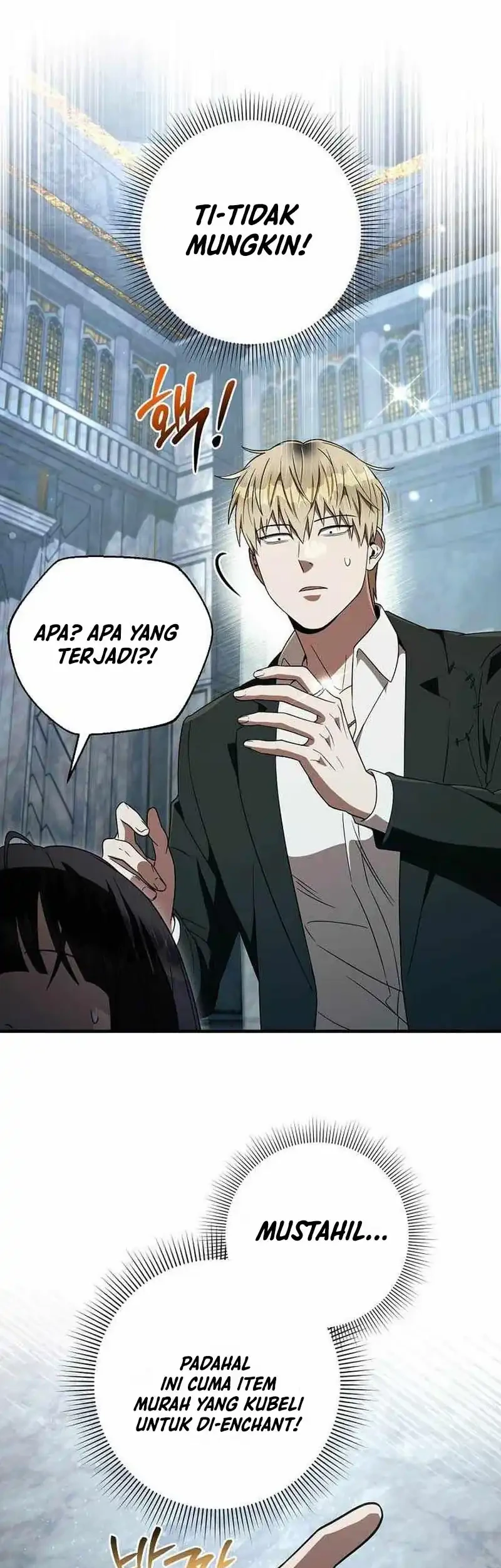 Chapter 97 - halaman 42