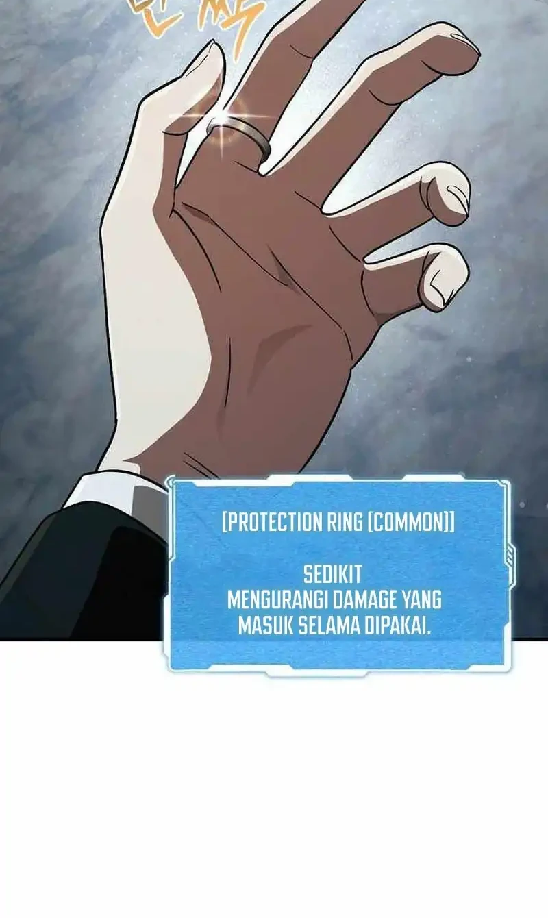 Chapter 97 - halaman 43