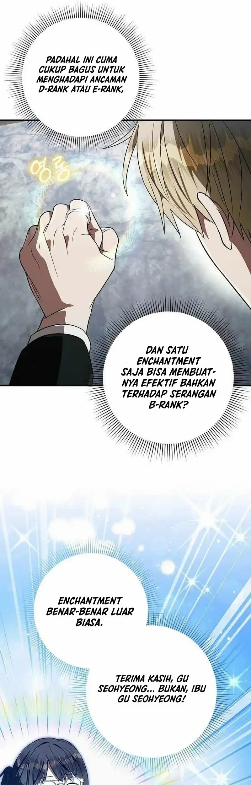 Chapter 97 - halaman 44