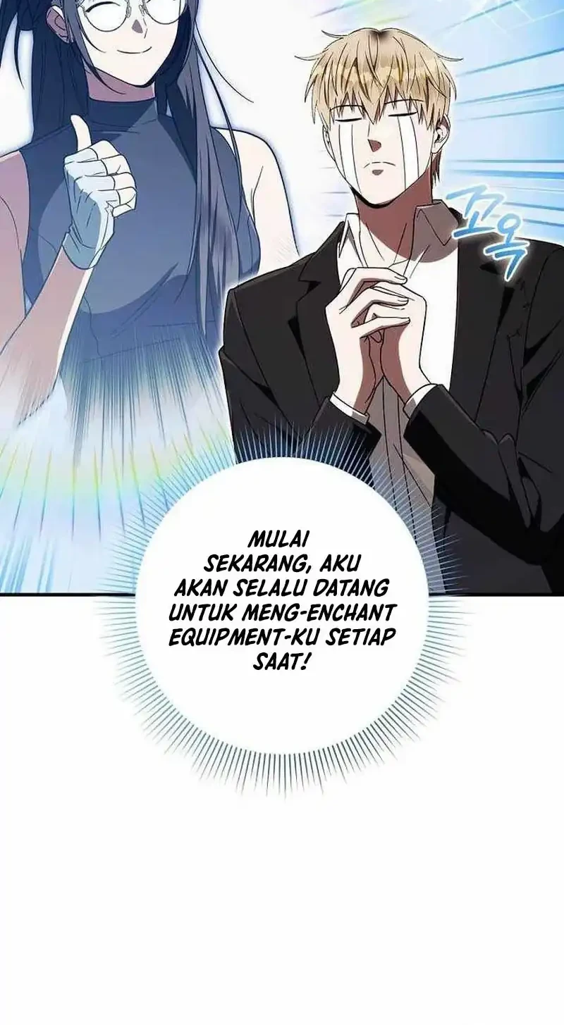 Chapter 97 - halaman 45