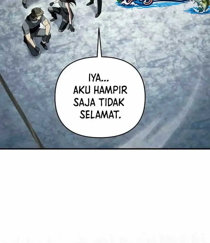 Chapter 97 - halaman 47