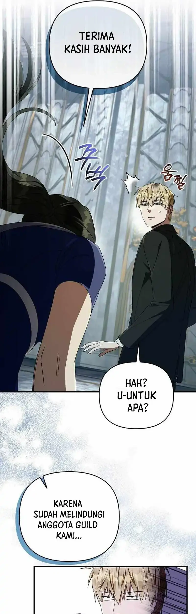 Chapter 97 - halaman 48